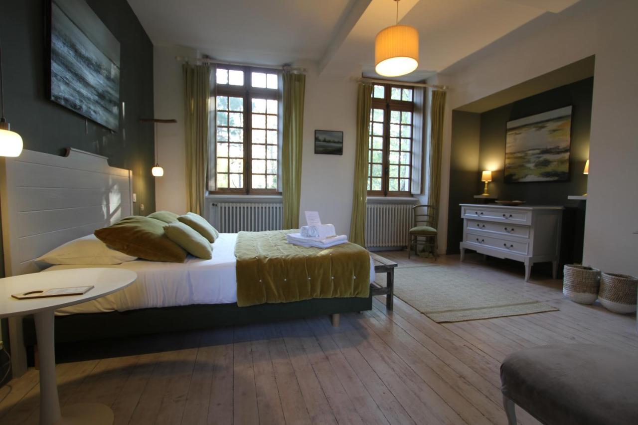 Double Room,1329313160:JPEG