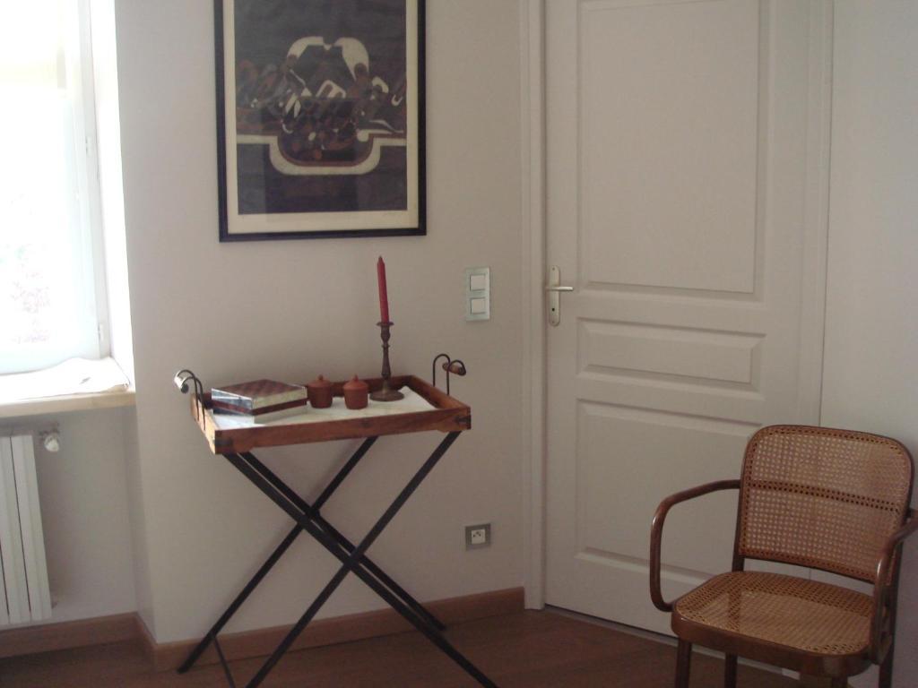 Superior Double Room Garden View,1580708925:JPEG