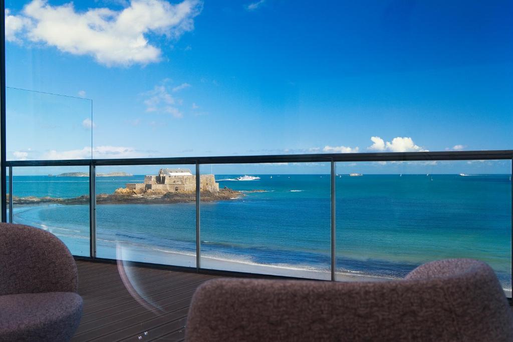 Evasion room Ocean View,1592044563:JPEG