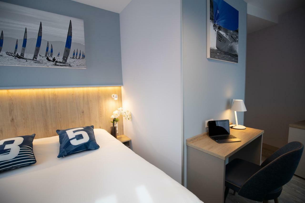 Superior Double Room,1580143017:JPEG