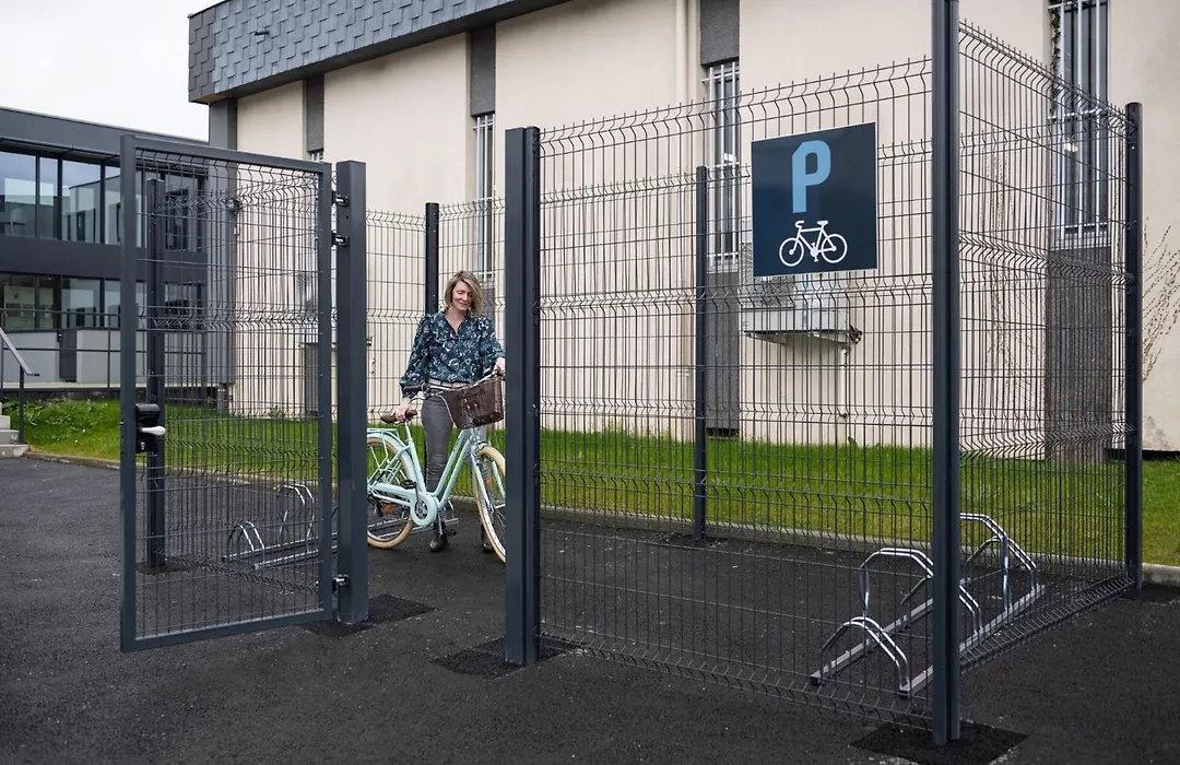 Kyriad Prestige Saint-Malo-1