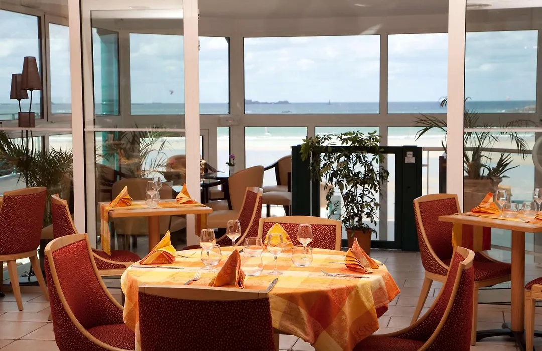 Best Western Alexandra-1