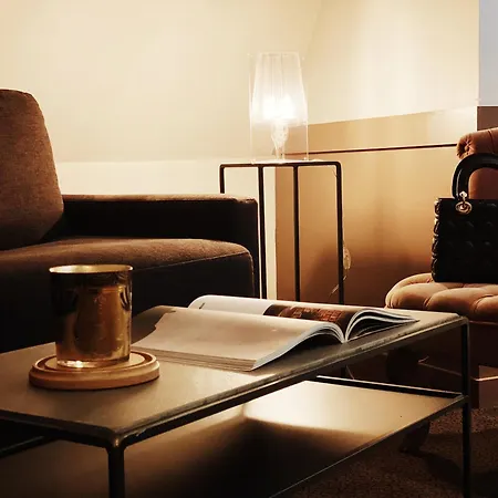 La Maison des Armateurs-3